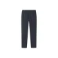 95 Navy Blue