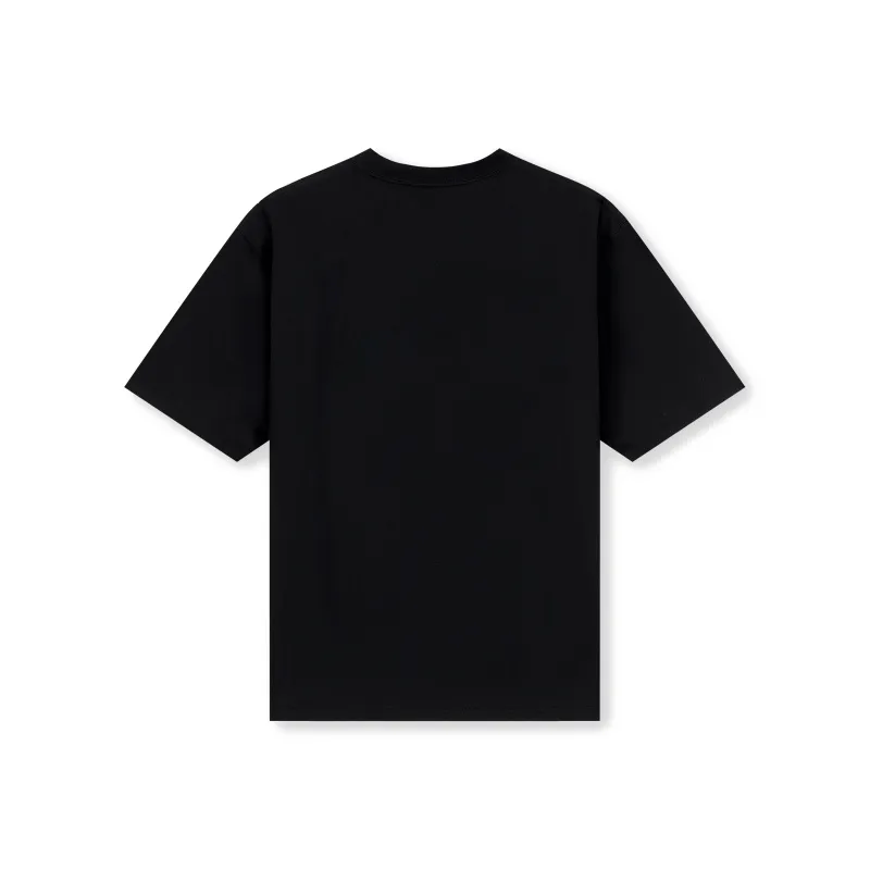 Cicibella RÊVERIE T Shirt Unisex-1