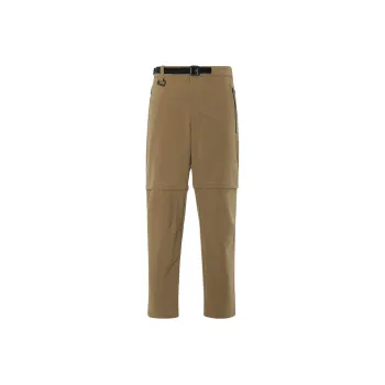 THE NORTH FACE Casual Pants Men Light Brown