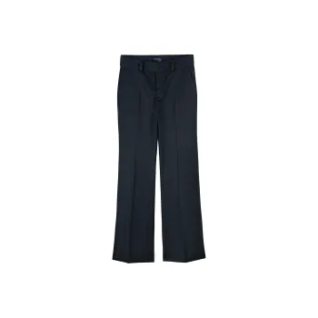 The Last Redemption Casual Pants Unisex