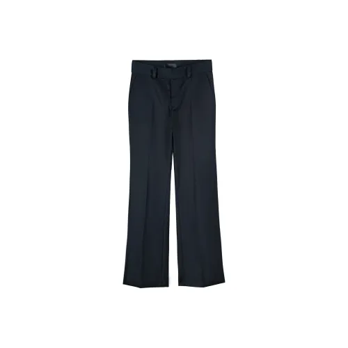 The Last Redemption Casual Pants Unisex