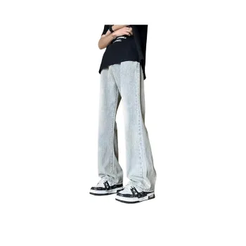 A/2/8/T Jeans Unisex