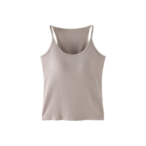 GRACEWELL Women's Tank Tops