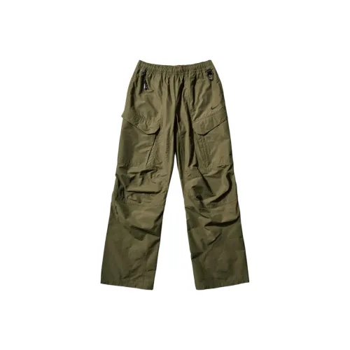 Nike Nocta Opal Men's Pants