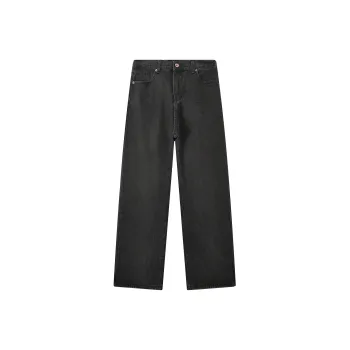 ASHER LEVINE Jeans Unisex