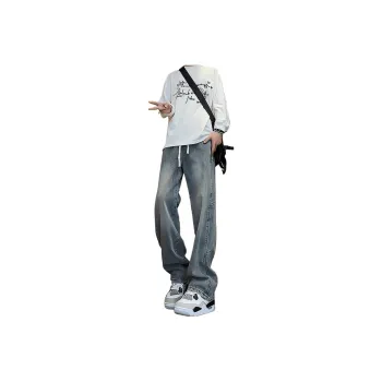 Glona Klio Jeans Unisex