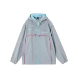 Light Gray