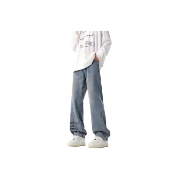 Disney Jeans Unisex