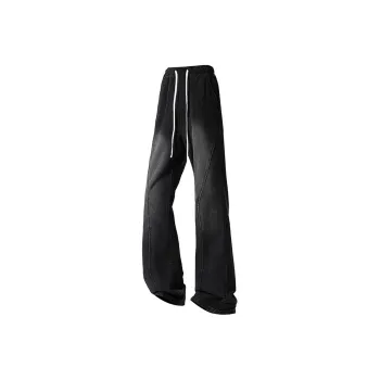 OPMO Jeans Unisex