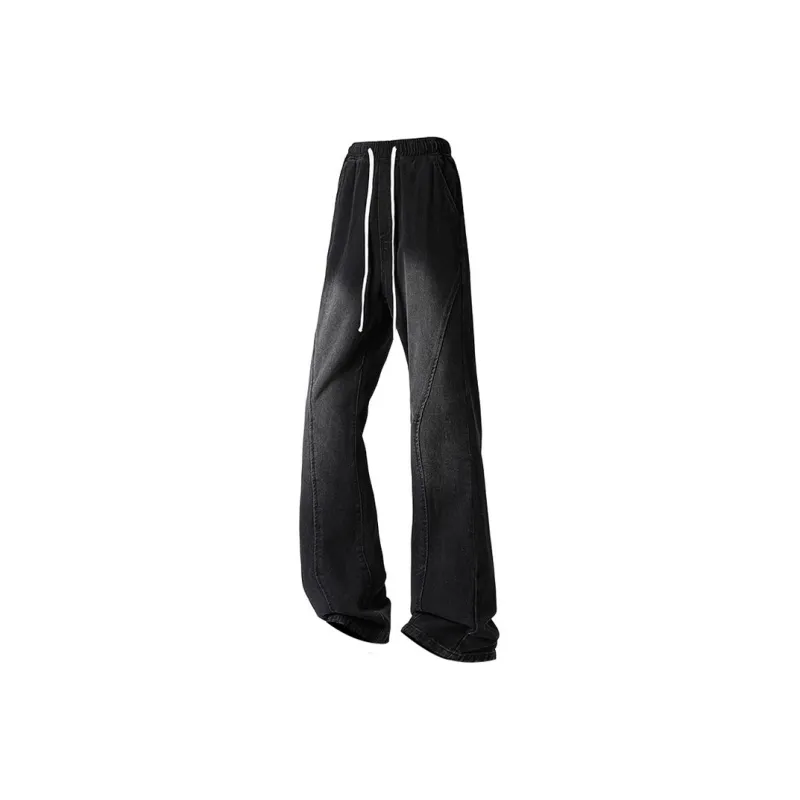 OPMO Jeans Unisex-0