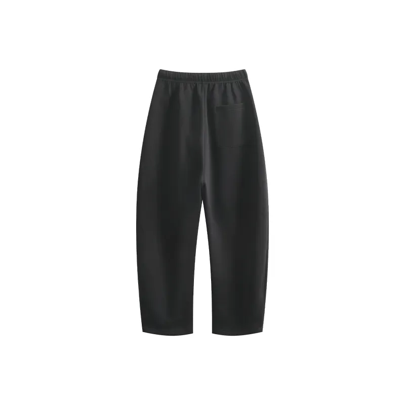 GOLFCROSS Casual Pants Unisex-1