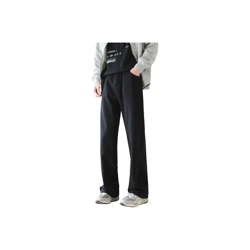 WARRIOR Jeans Unisex-43