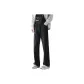 909 Black Gray (Thickened and Fleece-Lined)