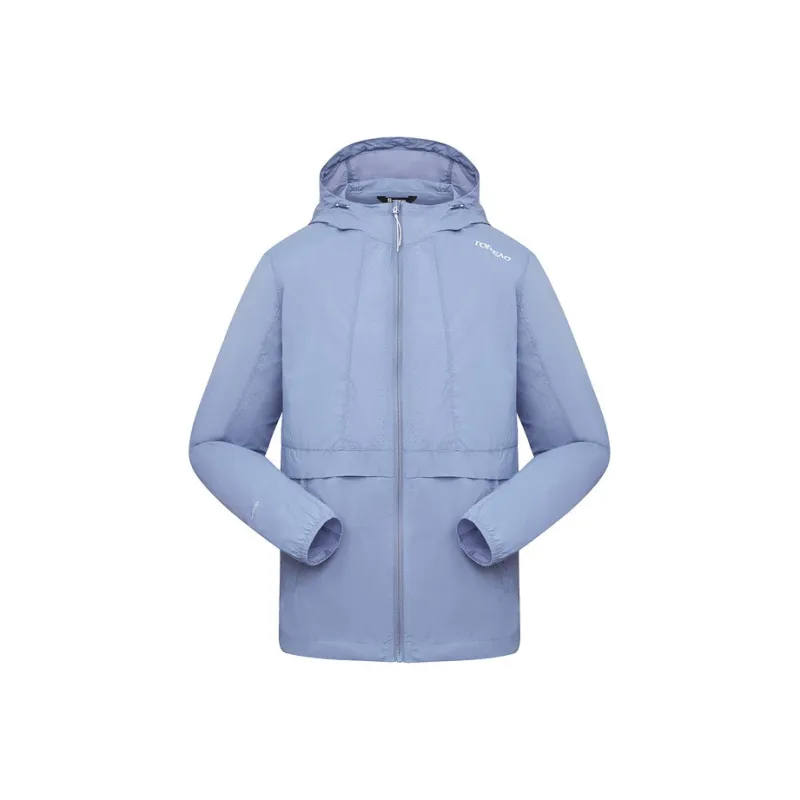 TOREAD Sun Protection Clothing Men's-5