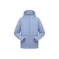 Vintage Blue New