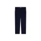 Marine Blue