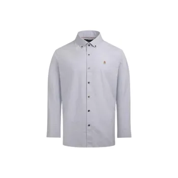Hush Puppies Shirts Men