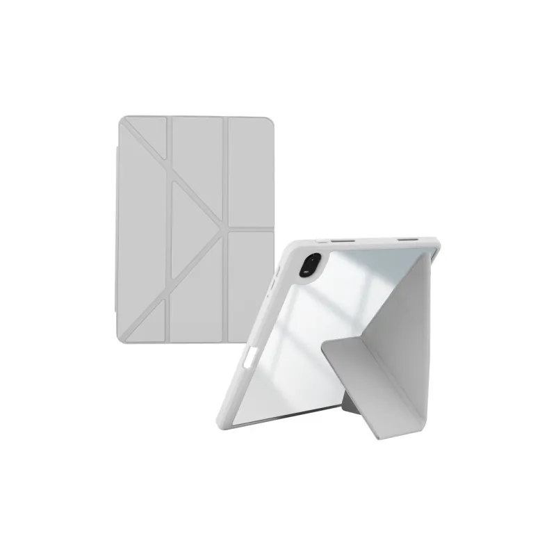 LZL Tablet Protective Cases-21