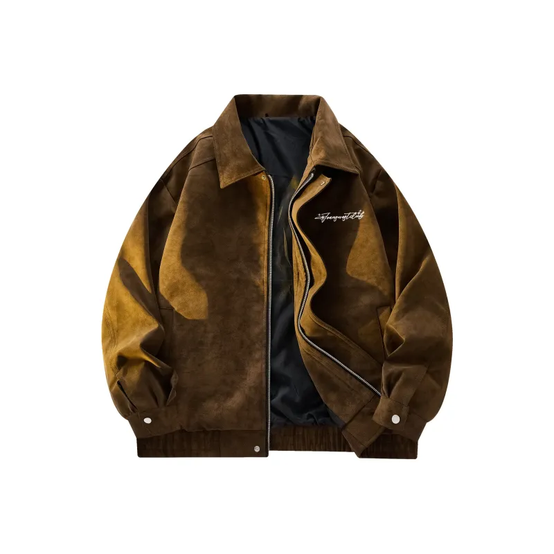 JEANSWEST CLUB Jackets Coats Unisex-9
