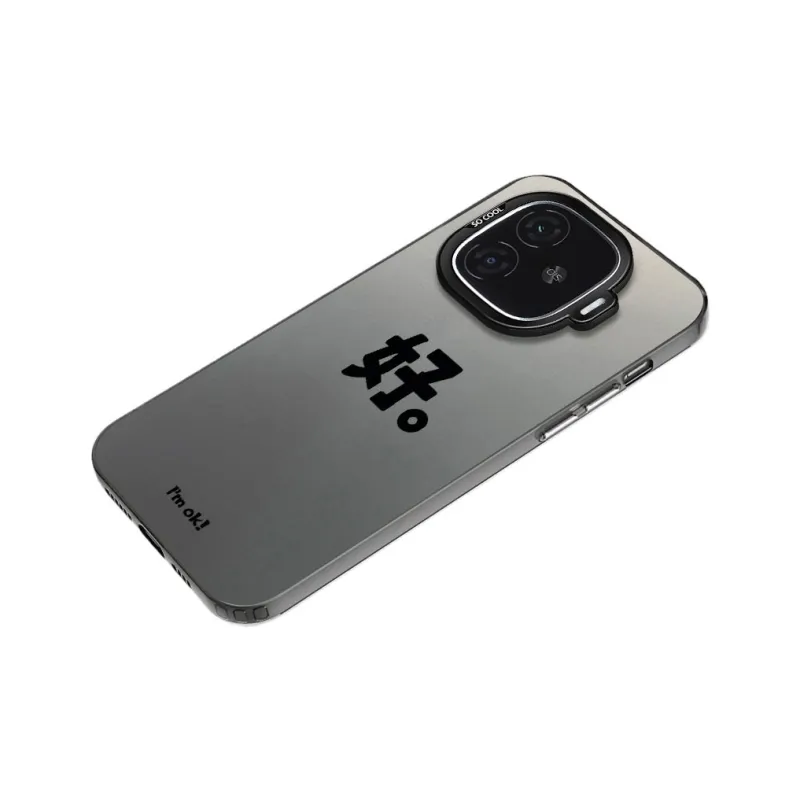 Baochengbao Phone Cases-6