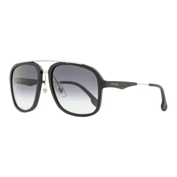 CARRERA Pilot frame Sunglasses