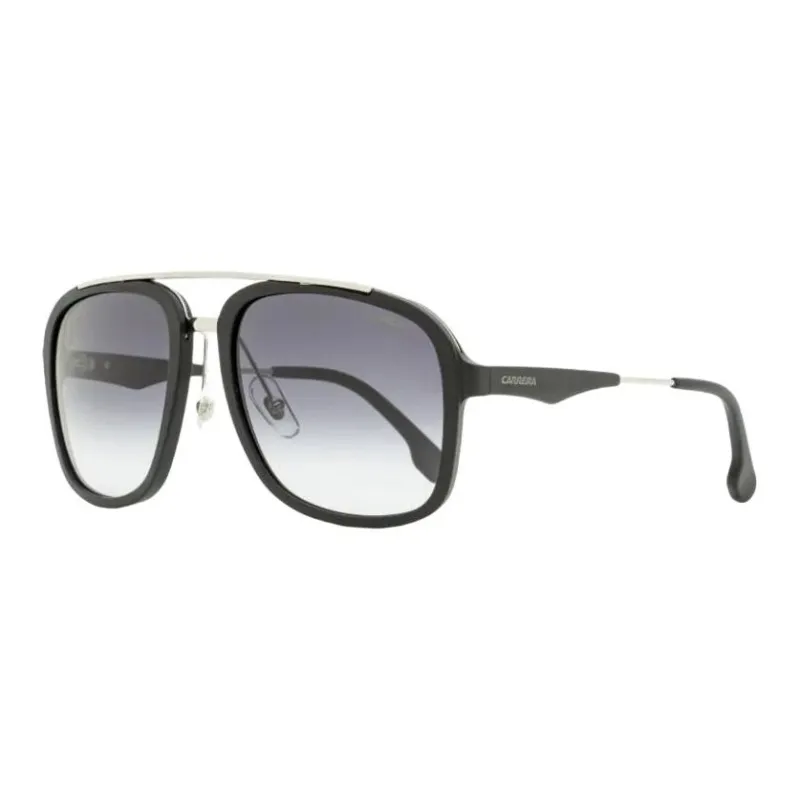 CARRERA Pilot frame Sunglasses-0