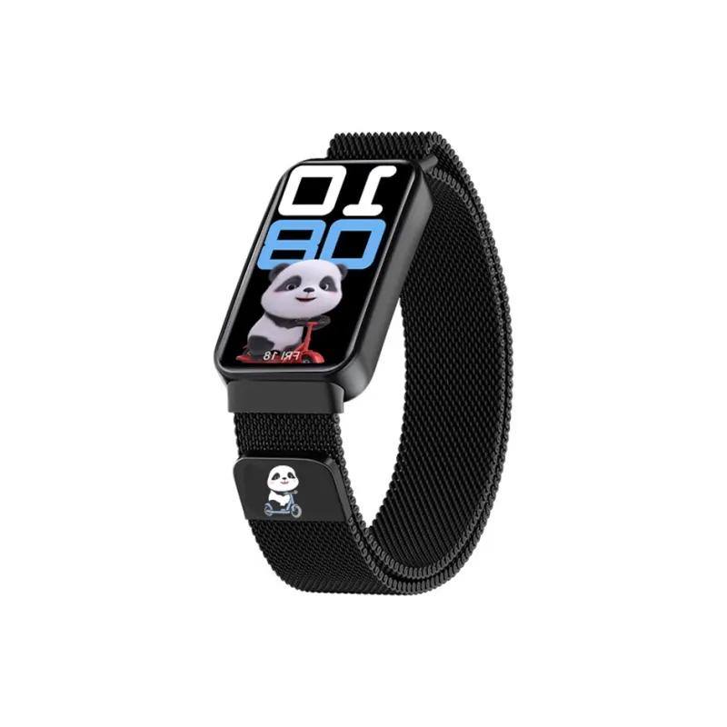 Miss Wrist Watch Band Huawei Compatibility 135 200mm Metal-11