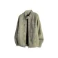 Pea Green
