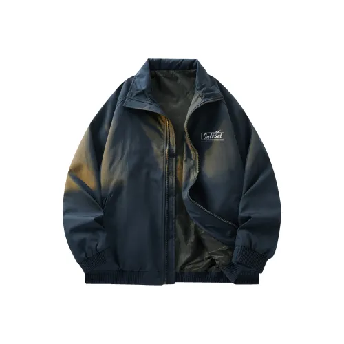 LEVEL Jackets Unisex