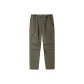 Dark Olive