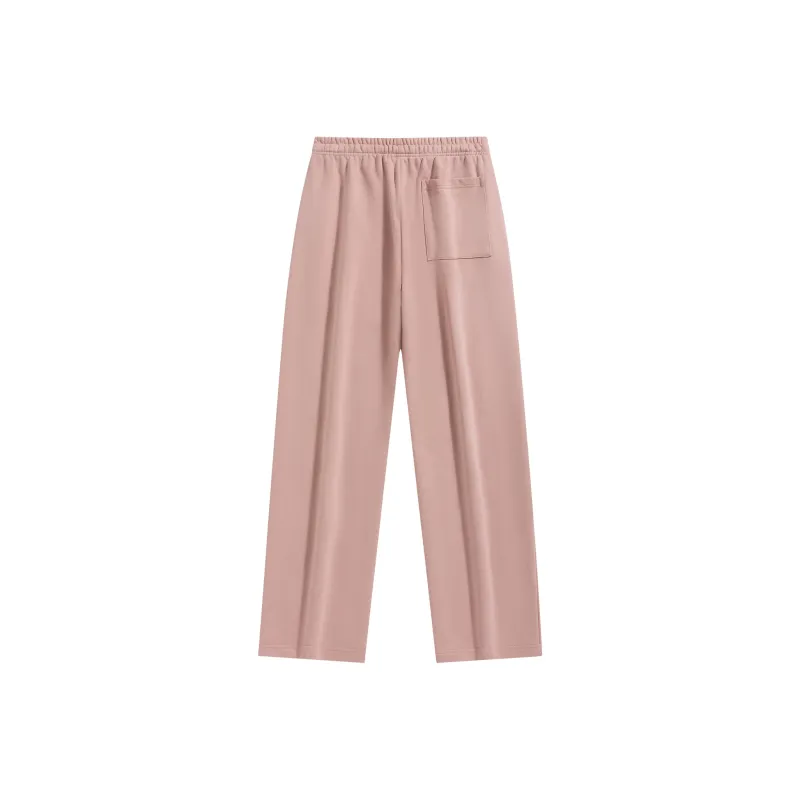 KIPONE Casual Pants Unisex-31