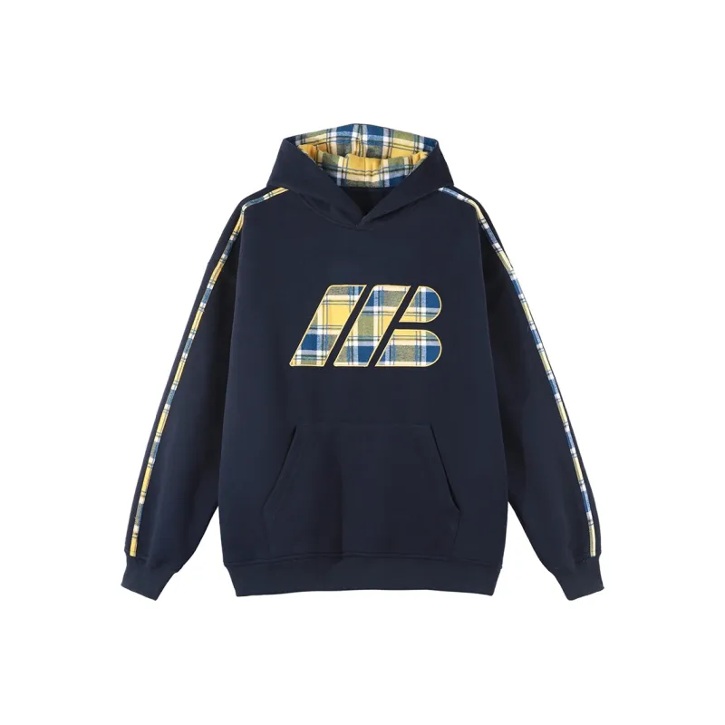 BEETLE TOWN Sweatshirts Unisex-7