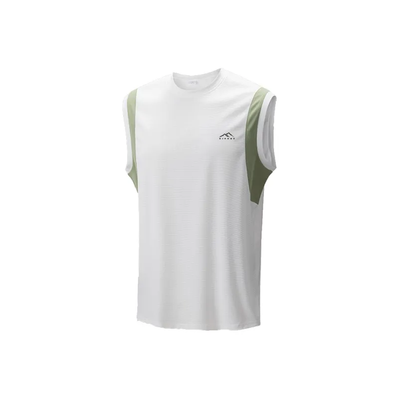 KIPONE Tank Tops Unisex-5
