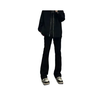 PISYPOX Jeans Unisex