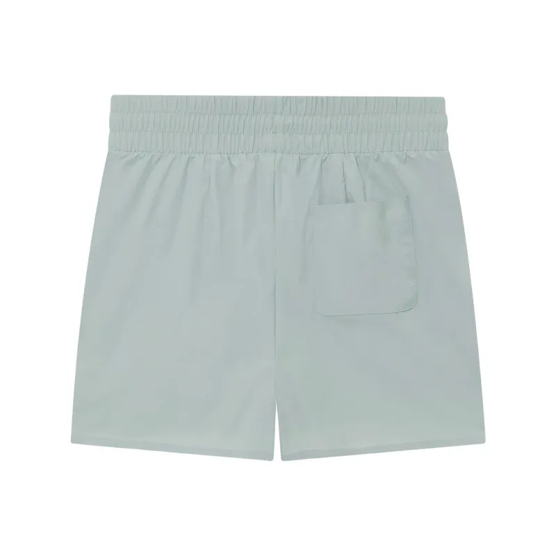 THE NORTH FACE Casual Shorts Women's Cool Gray-1