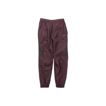 Nike Nocta Track Pants