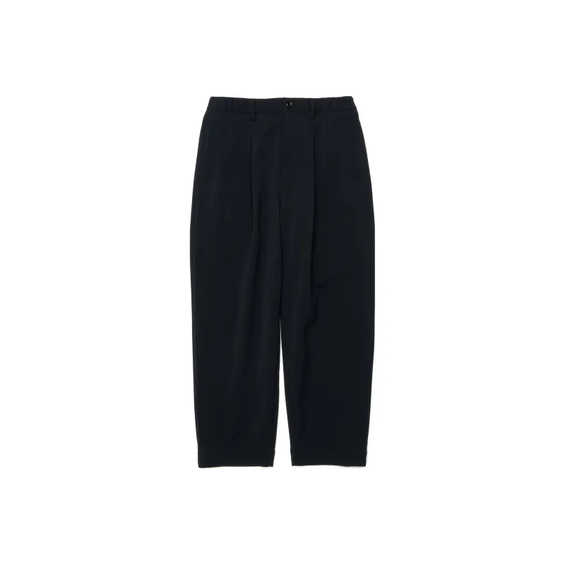 Nanamica Casual Pants Unisex-4