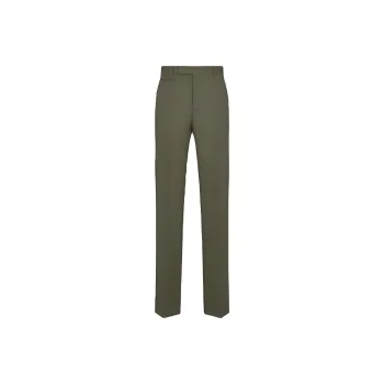 DIOR Casual Pants Men Jasper