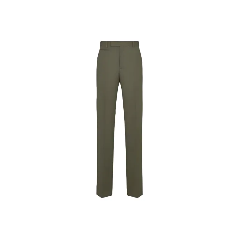 DIOR Casual Pants Men Jasper-0