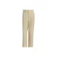 Light Khaki