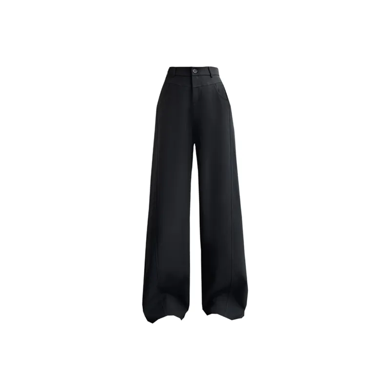 FA2LO Casual Pants Unisex-1