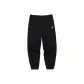 Super Black