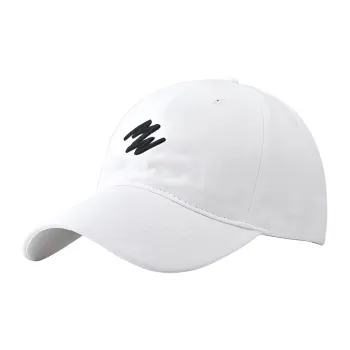 CARDANRO Cotton Baseball Caps Unisex