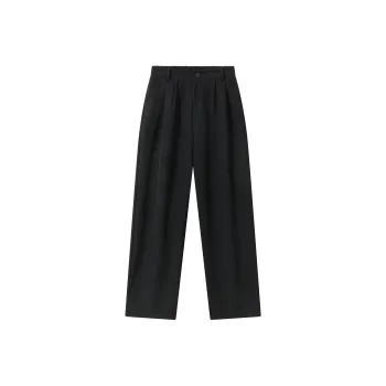 NOWSTIME Casual Pants Unisex