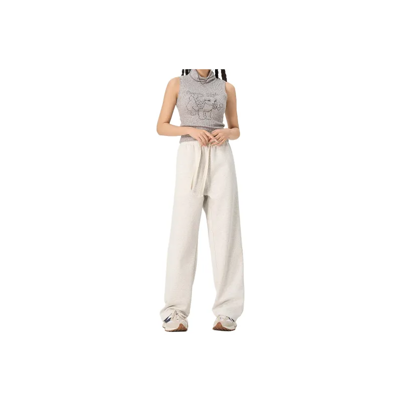 CREAZIONI LA FANTASIA E MOBILE Casual Pants Unisex-18