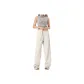 Light Heather Gray