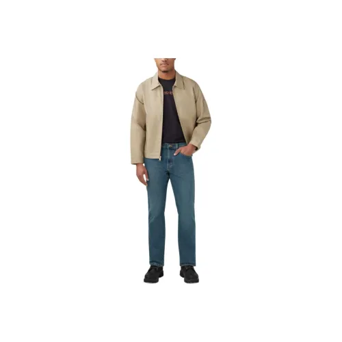 Dickies Jeans Men's Denim Washing Detergent