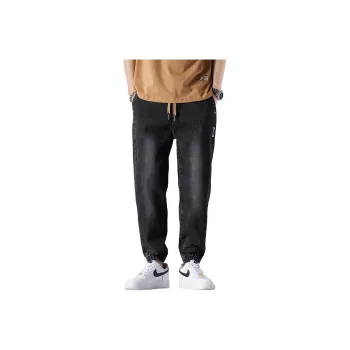 Dme Jeans Men