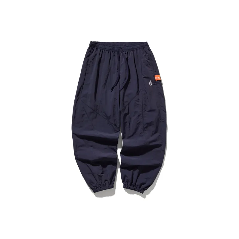 Nautica White Sail Jogger Men's-8