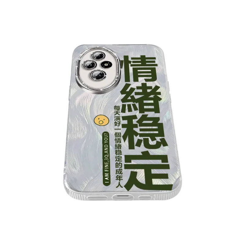 TUNAMEI Phone Cases-2